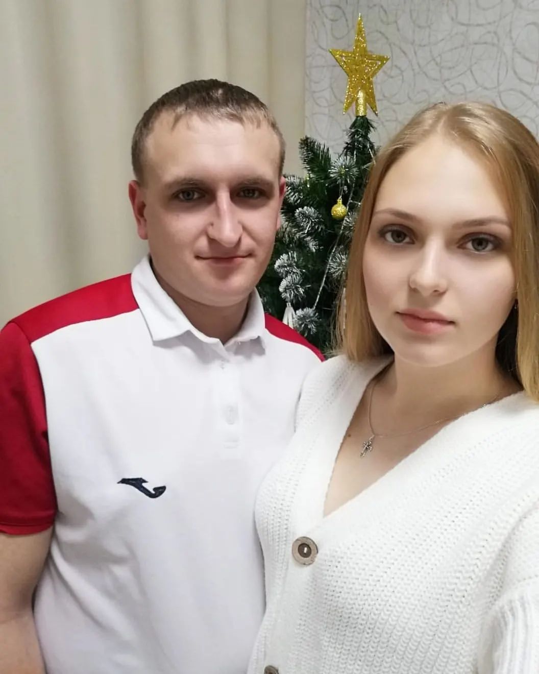 alena_chebotaeva99