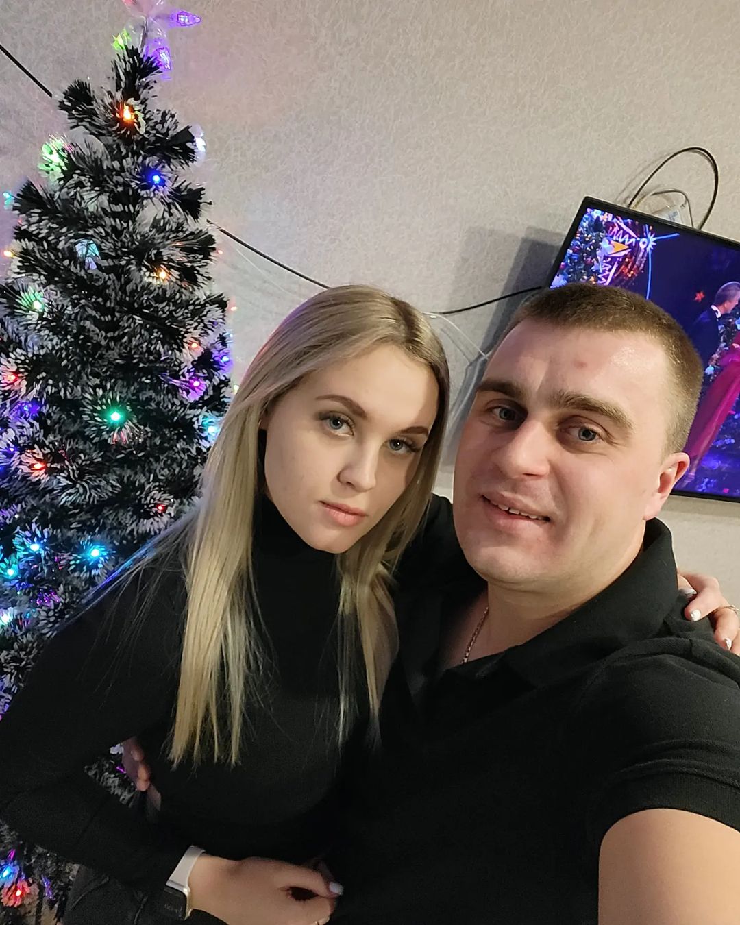 perevozki_42 в LOOKY — публикация