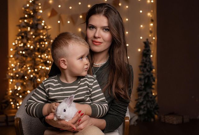 yu.klyueva.des в LOOKY. . Всего через пару час...