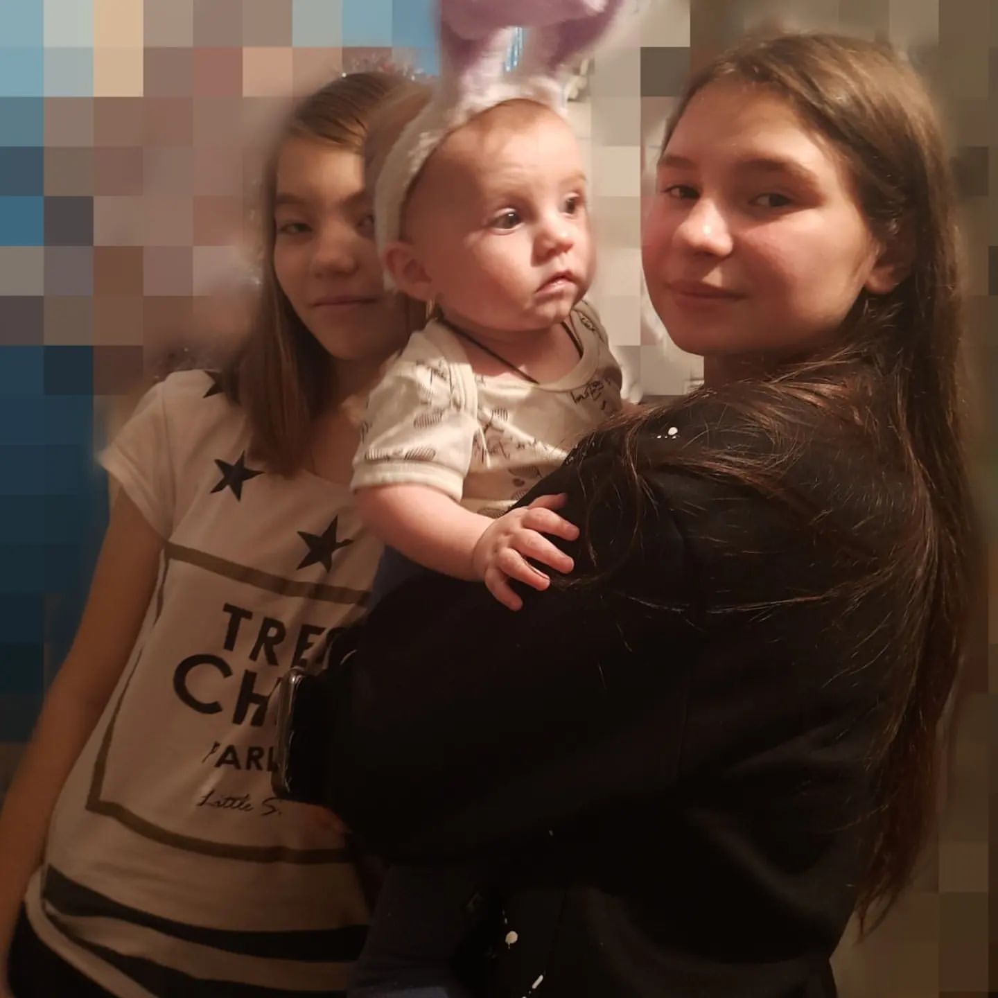 aleksan7527 в LOOKY. . ❤️❤️❤️
