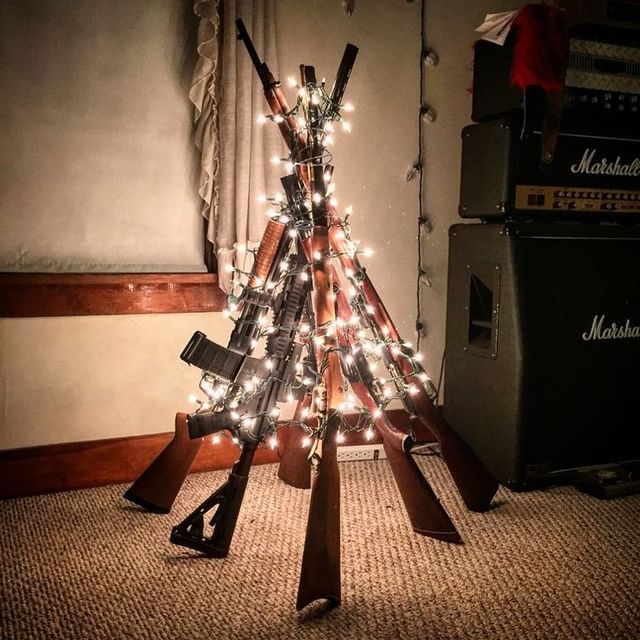smithvorontsov в LOOKY. #2022,#2023,#newyear. Дорогие друзья!
Этот...