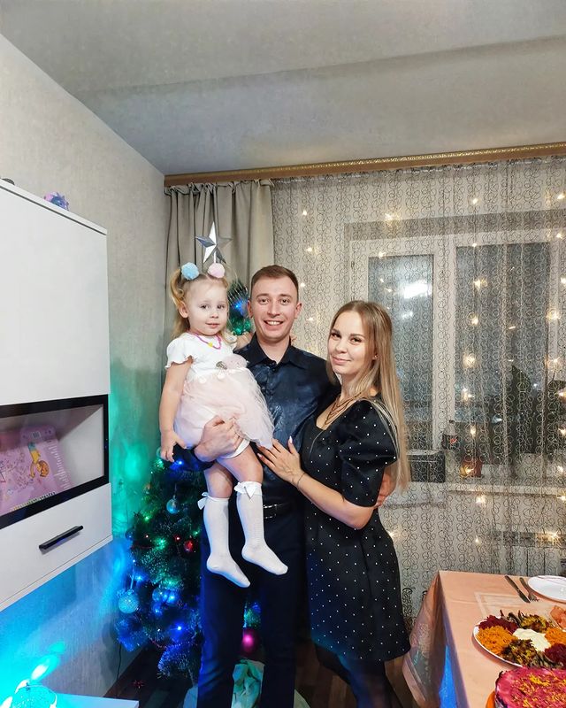 alenashilo8 в LOOKY. . Наступает Новый год....