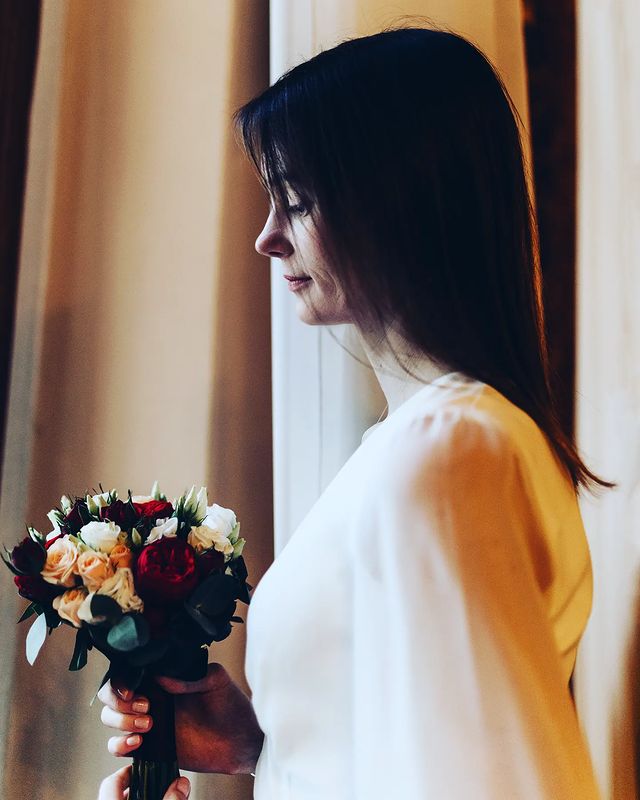 _alina___nikiforova_ в LOOKY. . Главный итог моего 2...