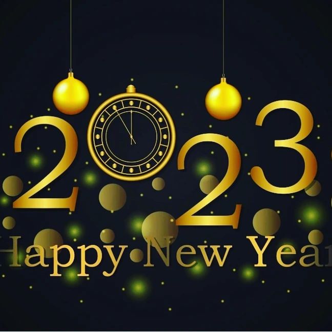 letttagr в LOOKY. #сновым2023годом. #сновым2023годом