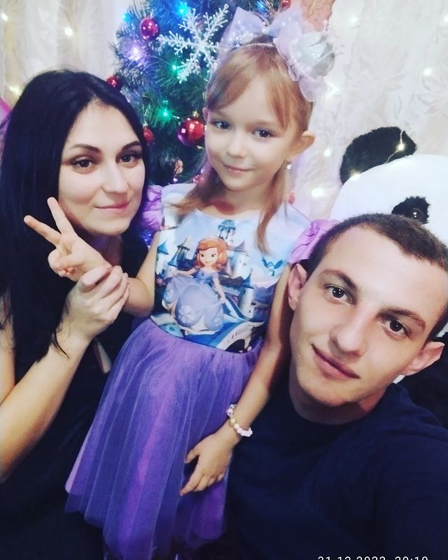 yulichka1_9_9_5 в LOOKY. #моясемья,#люблювас,#спасибочтовыесть. #моясемья❤️_моебогат...