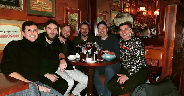 stepan_sochi_07 в LOOKY. #happynewyear,#frends,#frendswork,#sochi,#sochi2022☀️. Всех с наступающим н...