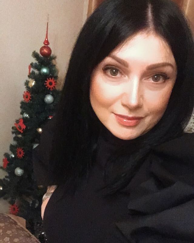 mariishafina в LOOKY. . ❄️🎄❤️