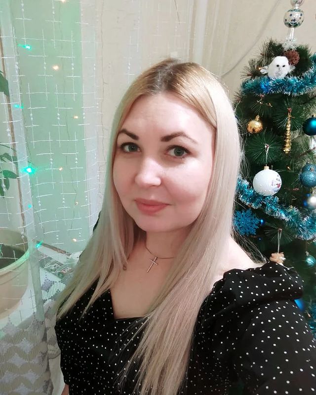 katrunochka93 в LOOKY. . С Новым 2023 годом!
