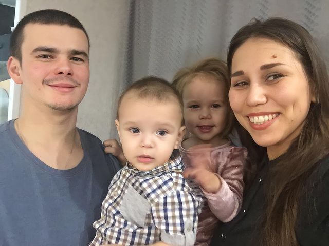 saitovaz_ в LOOKY. . С новым 2023 годом!❤...