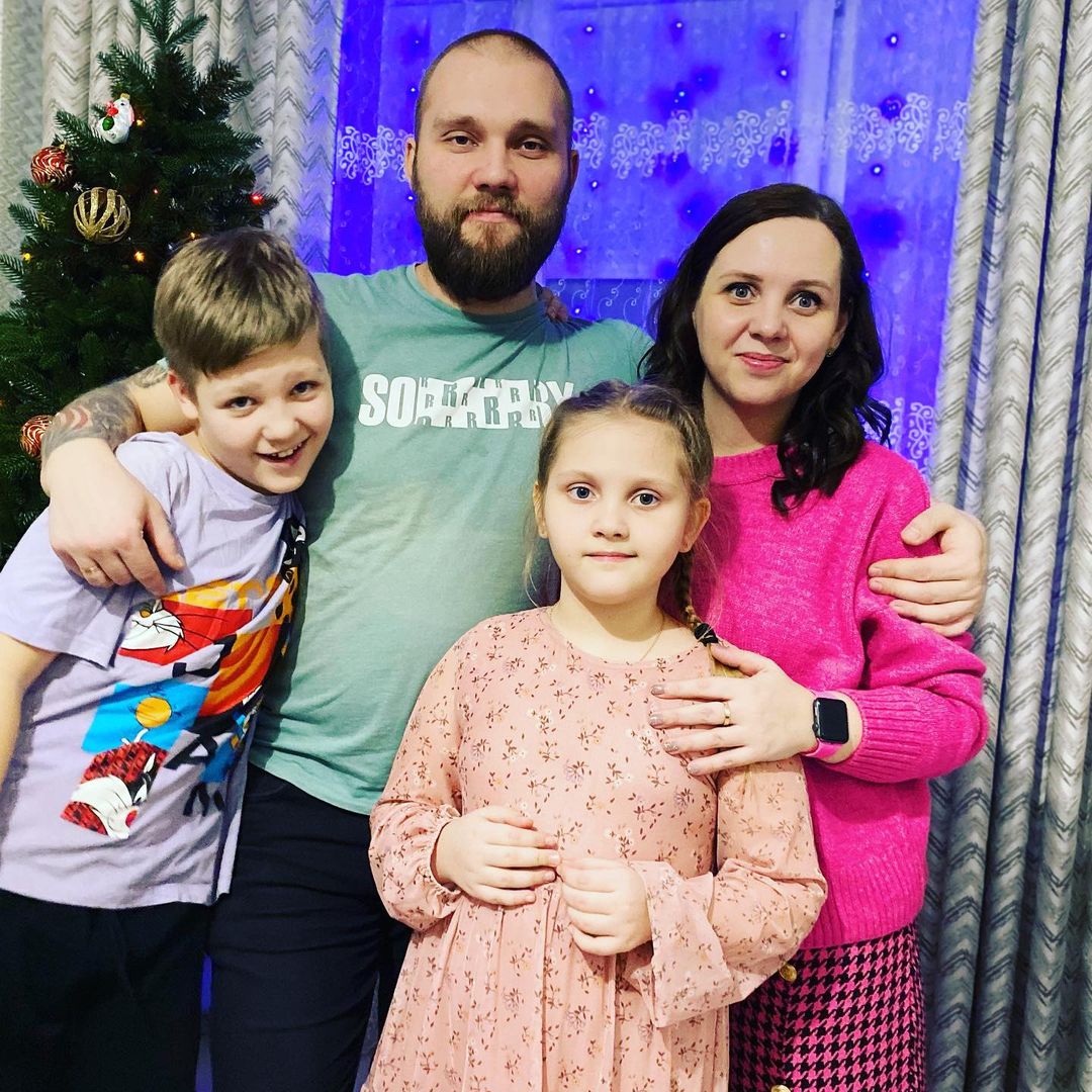 kushkova_e_e в LOOKY — С Новым годом! Пускай каждый месяц грядущего года будет ярки