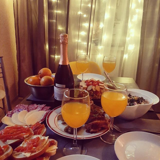 romdud в LOOKY. . С новым годом всех! ...