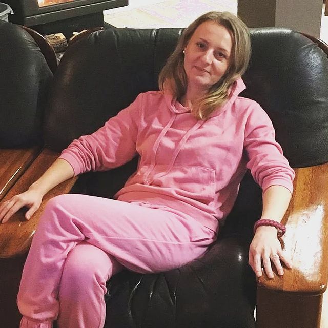 Natalyaalbertovna в LOOKY. . С Новым Годом 🎄
Сча...