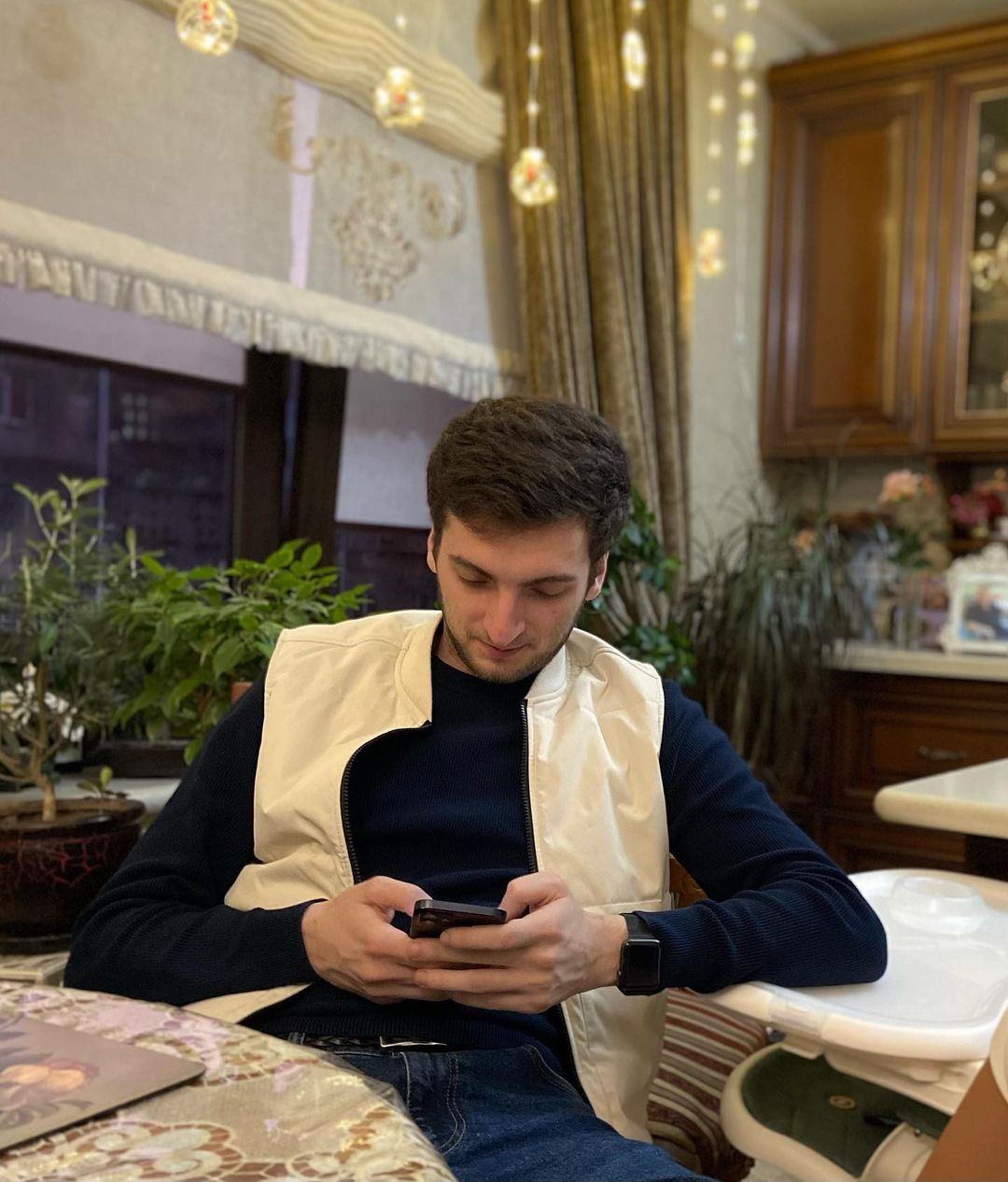 leonanshba в LOOKY — публикация