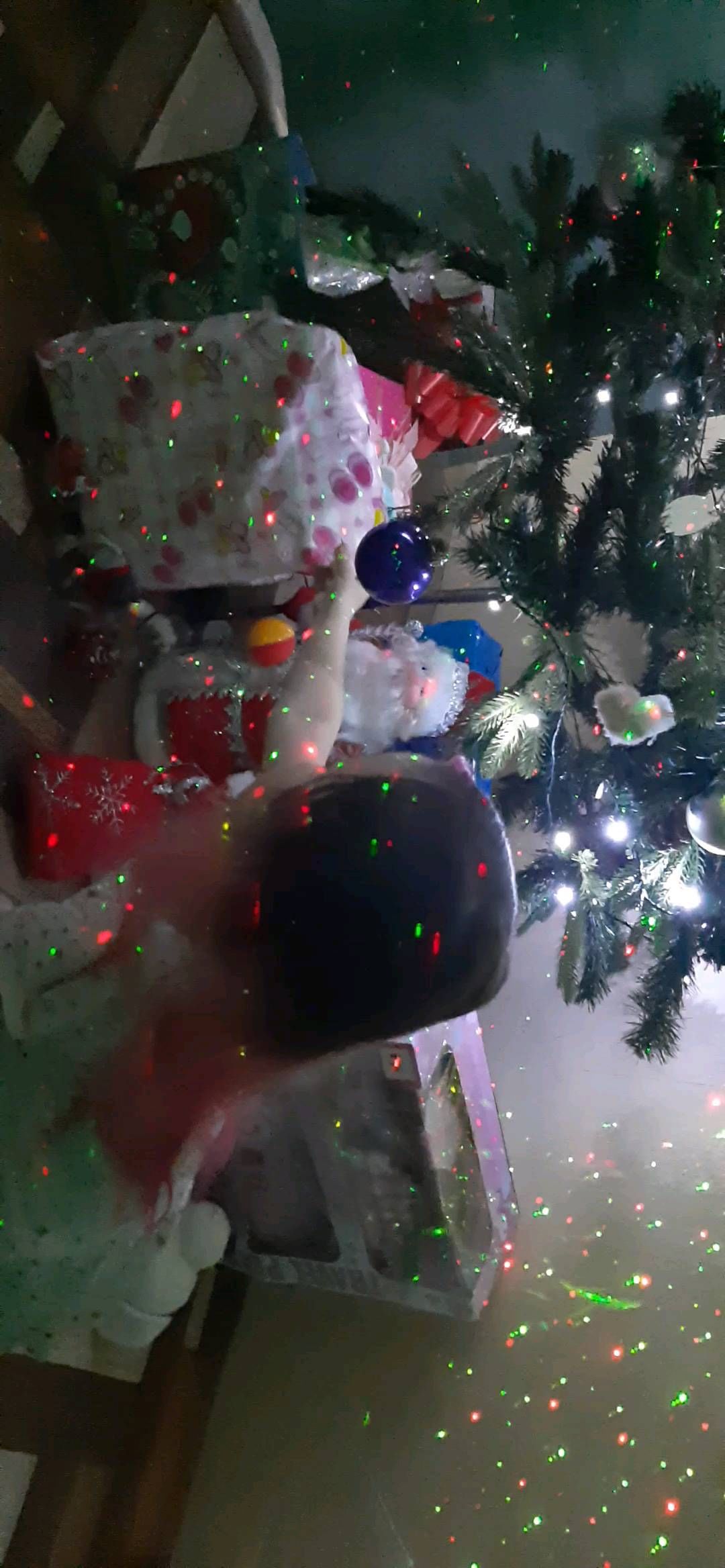 nadi_alx в LOOKY. . С Новым 2023 годом �...