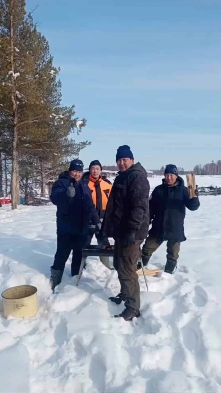 saiaana2306 в LOOKY. . Спасибо этому 2022 г...