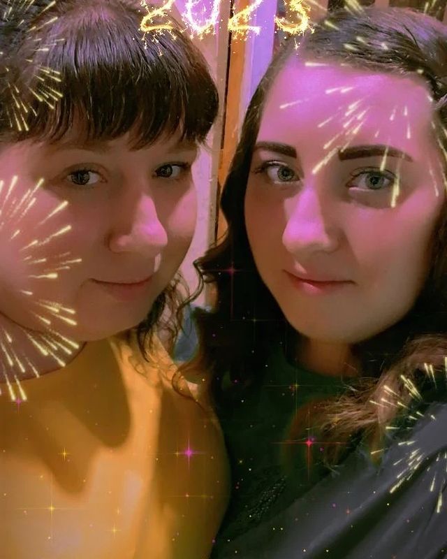 mariyabosak в LOOKY. . null