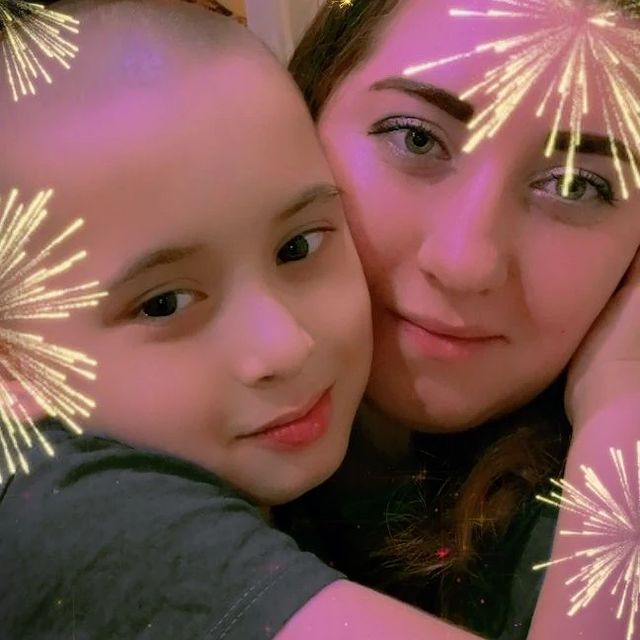 mariyabosak в LOOKY. . null