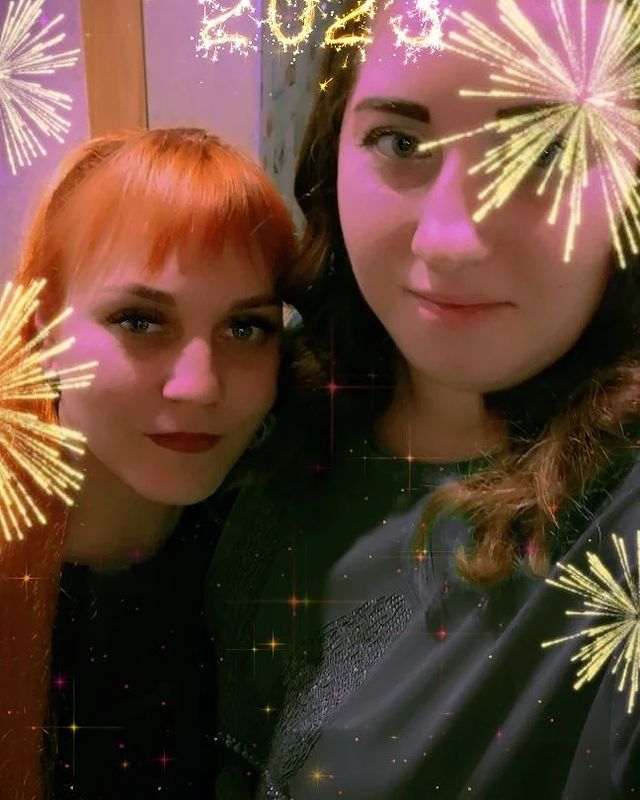 mariyabosak в LOOKY. . null