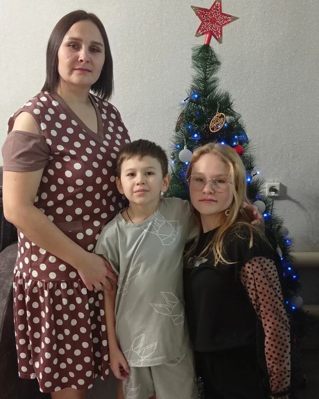 ruzavkina88 в LOOKY. . Здравствуй 2023!!!