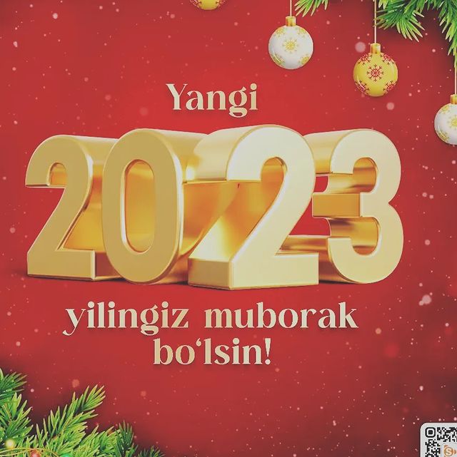 kemol909 в LOOKY. . Wooow