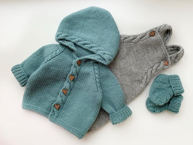 ng.babystudio в LOOKY. #новорожденный. С наступившим вас Но...