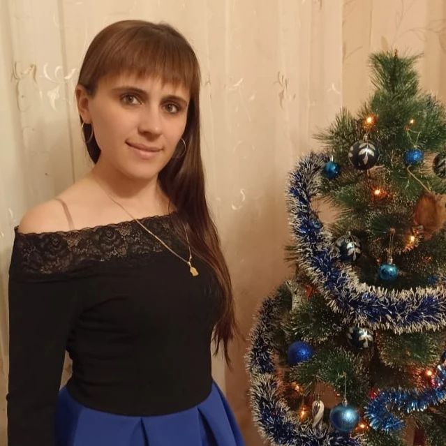 boiko3335 в LOOKY. . Пусть этот пушистый ...