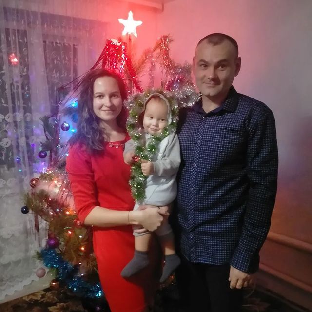 svetik_paramonova98 в LOOKY. . С новым годом! ❤️💋