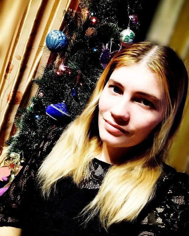nadya9356494 в LOOKY. #НовыйГод,#2023. С Новым Годом 2023
#...