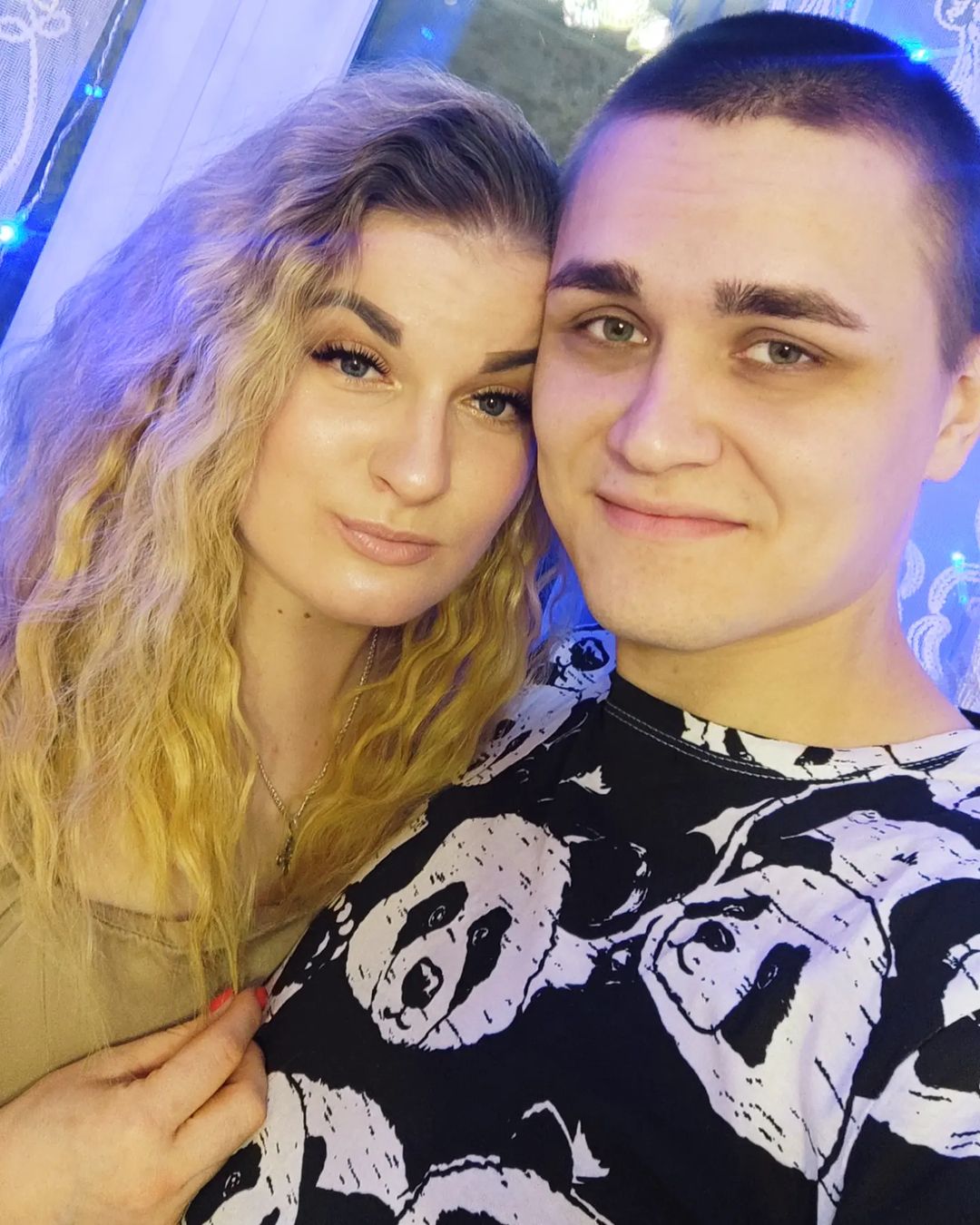 viktoriia.dmitreevna в LOOKY — публикация