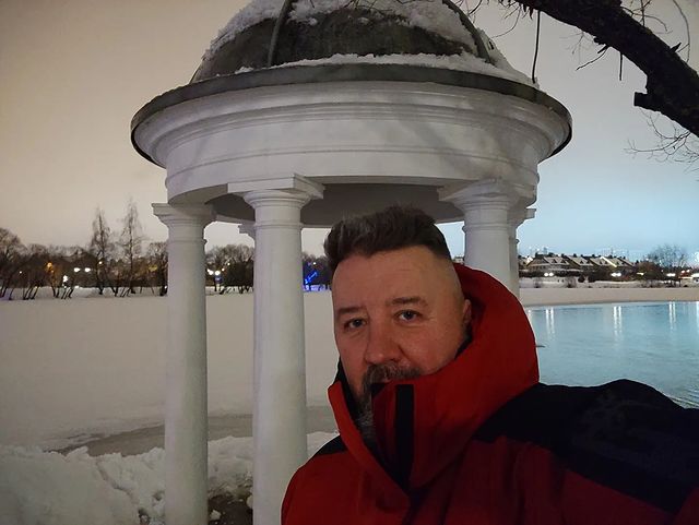 carandroute в LOOKY. . Эй, приятель, посмот...