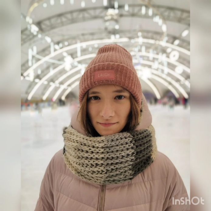 alekss_life в LOOKY. . null