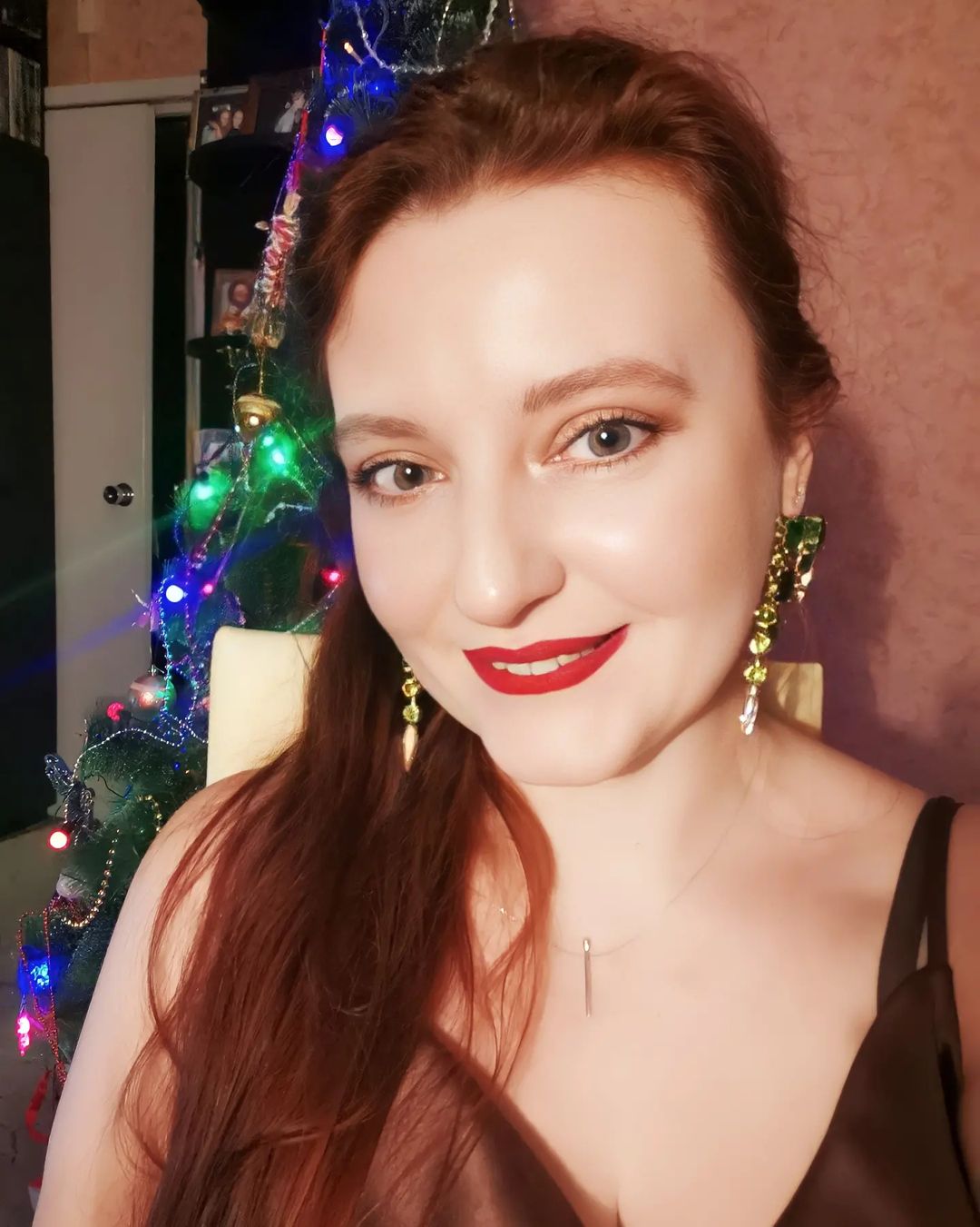elena_prokoff в LOOKY — Итогов 2022 я решила не писать , но хочу поделиться своим ус