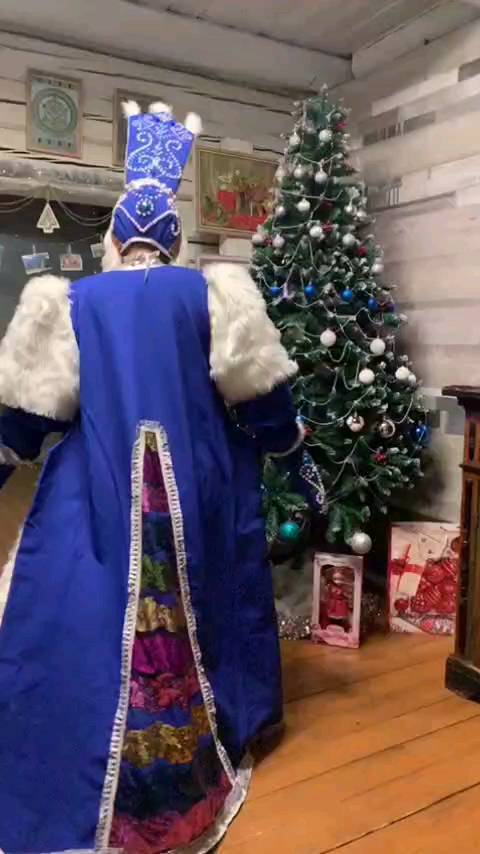 maayapribylyhk1988 в LOOKY. . Кэлбит Сыл үтүөнү эр...