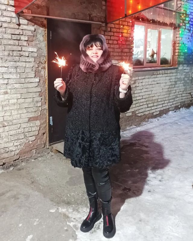nataduda.ru в LOOKY. . null