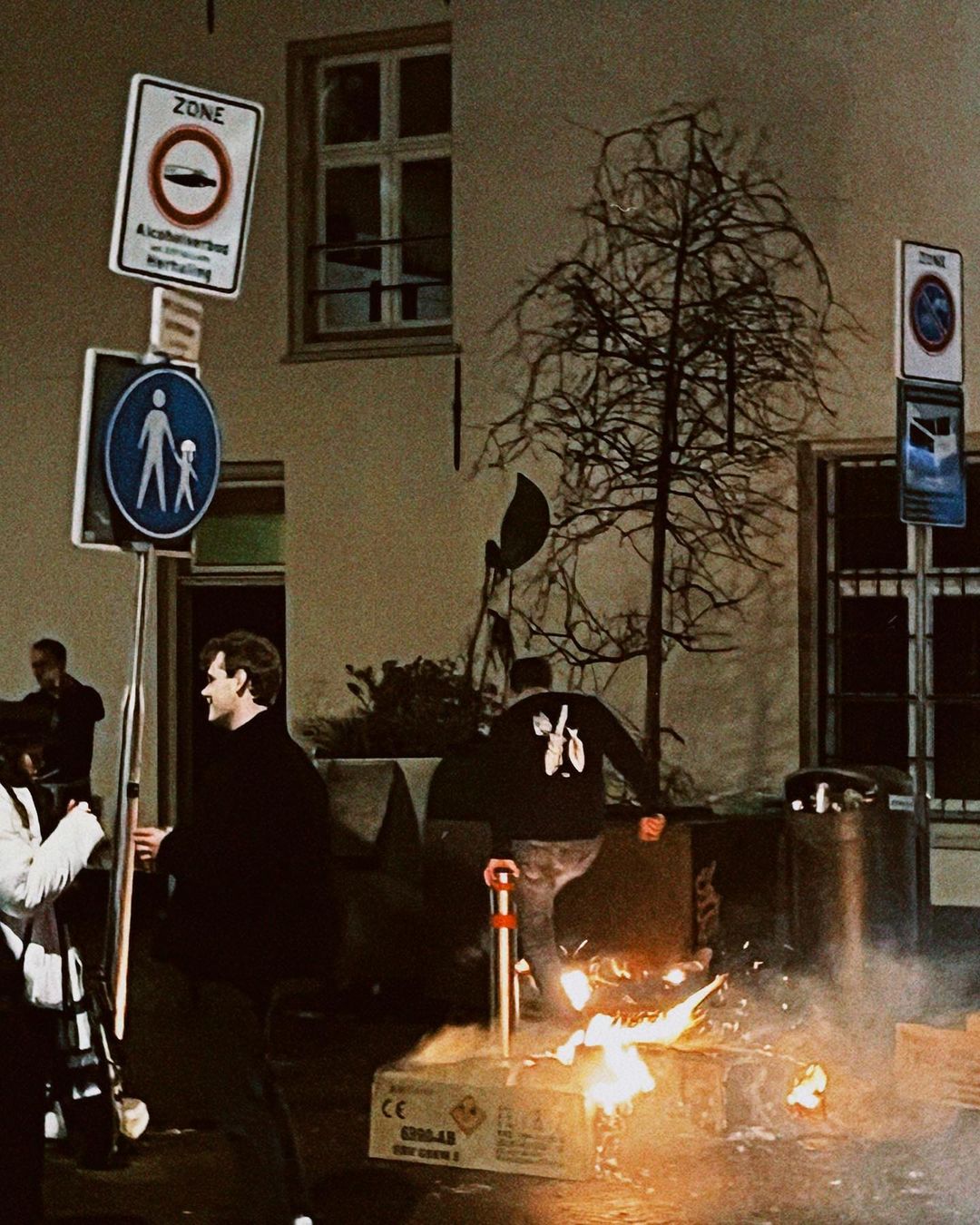 kateryna_katerinishna в LOOKY — фото 3