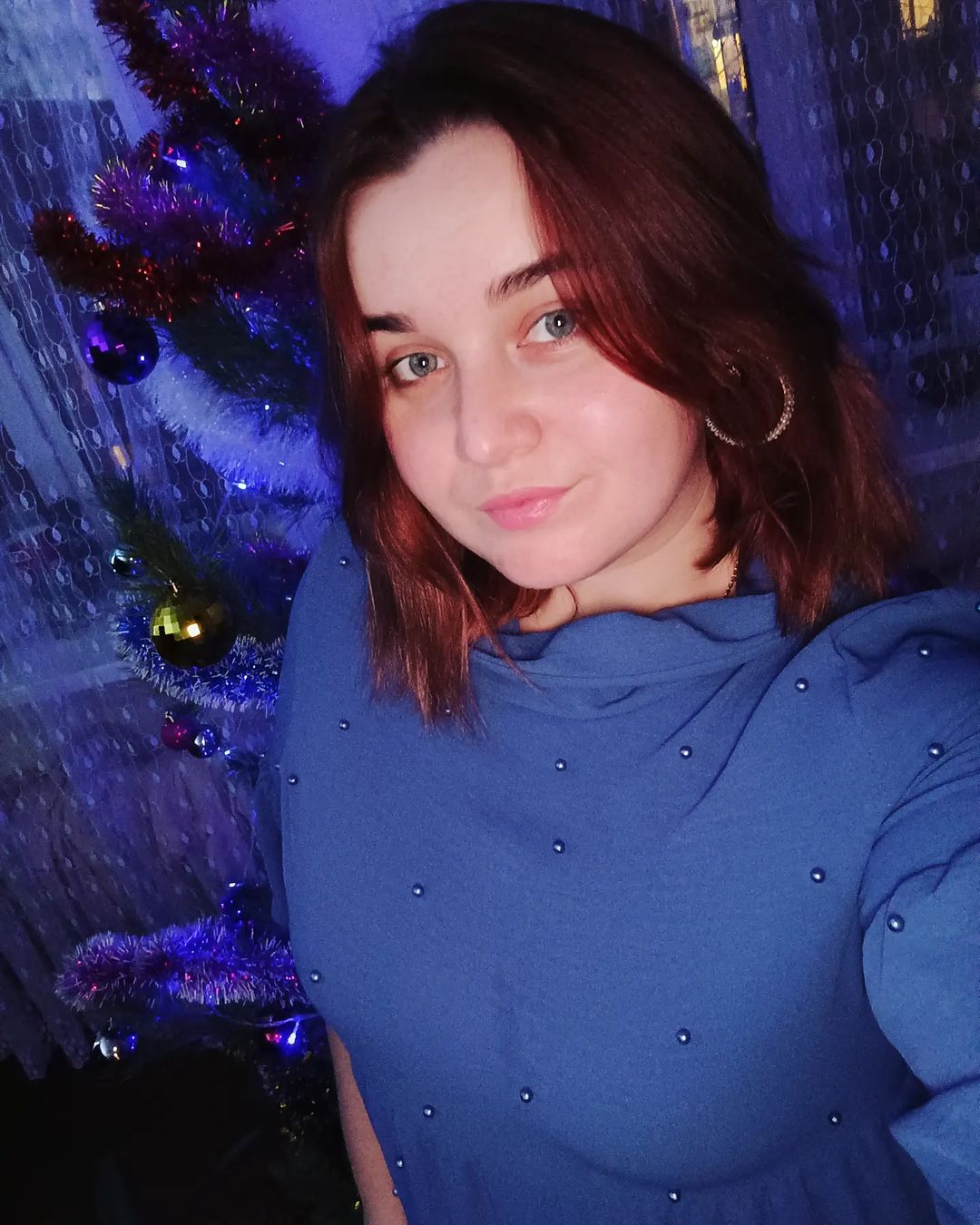 zheenka_t в LOOKY — Всё будет  как должно💙