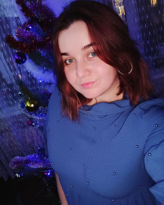 zheenka_t в LOOKY. . Всё будет  как должн...
