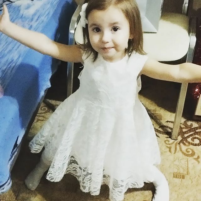 tris_praim в LOOKY. #мояконфетка,#новыйгод2023. #мояконфетка 
#новый...