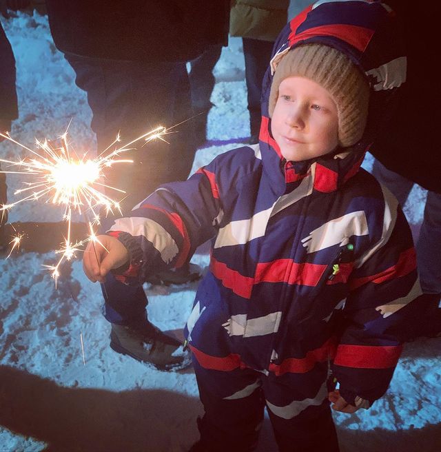 sidorova_kosa в LOOKY. #happynewyear,#ny2023,#newyear,#2023. #happynewyear #ny202...