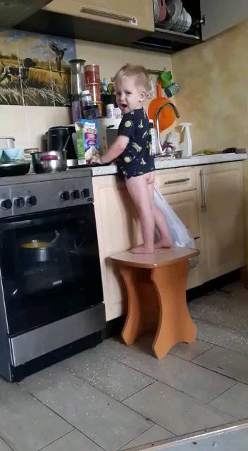 slutskaya_sv в LOOKY. . null