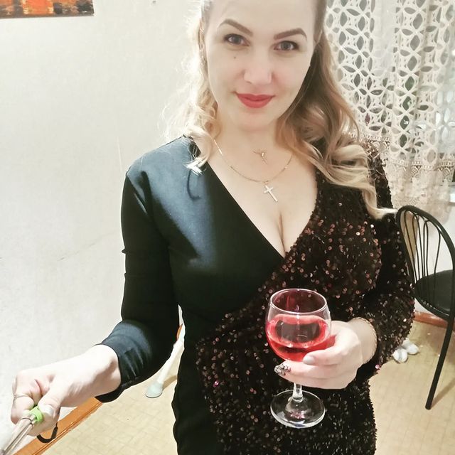 garkavenko_n в LOOKY. . С Новым годом! )