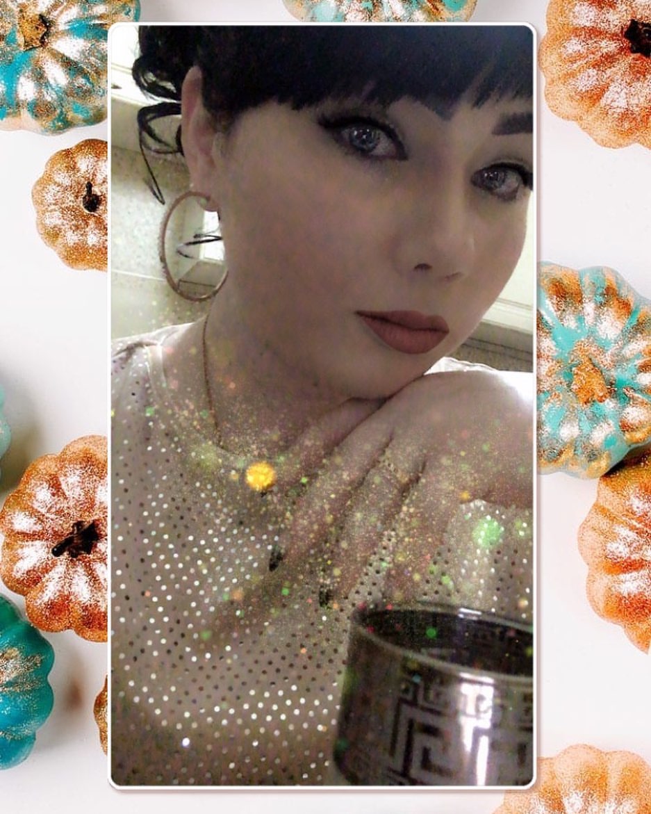 _juliana9719_ в LOOKY — публикация