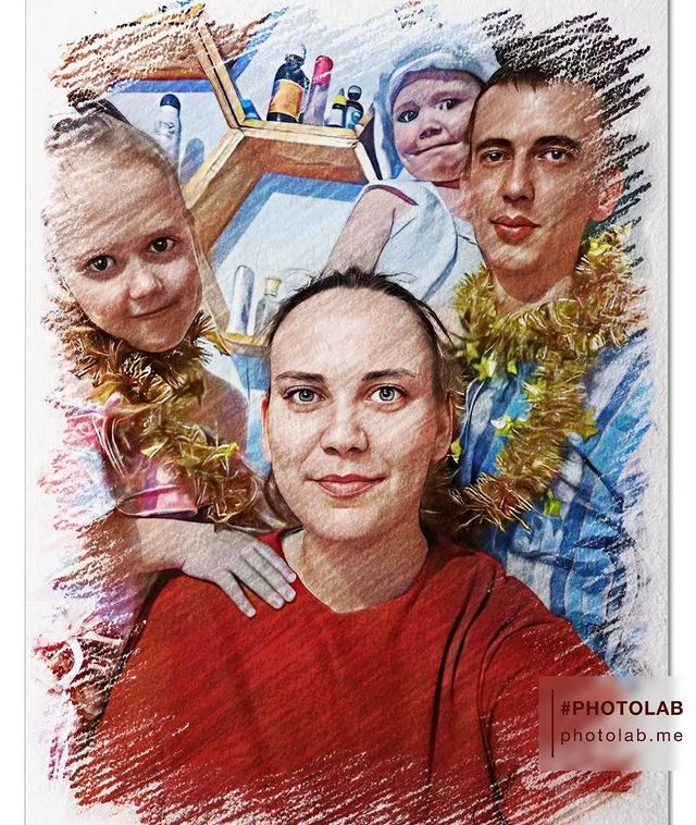 yuliamikutskya в LOOKY. #😍🥰😘😘😘😇🤗😍🥰😘🤩🥳😍🥰😘😇😍🥰😘😇. #😍🥰😘😘😘😇🤗😍🥰�...