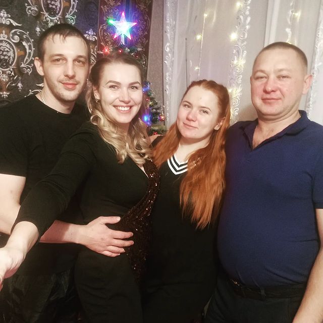 garkavenko_n в LOOKY. . null
