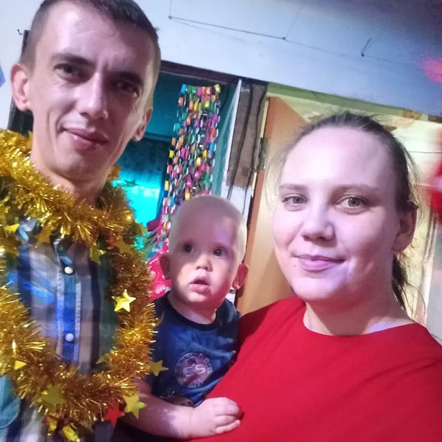 yuliamikutskya в LOOKY. . null