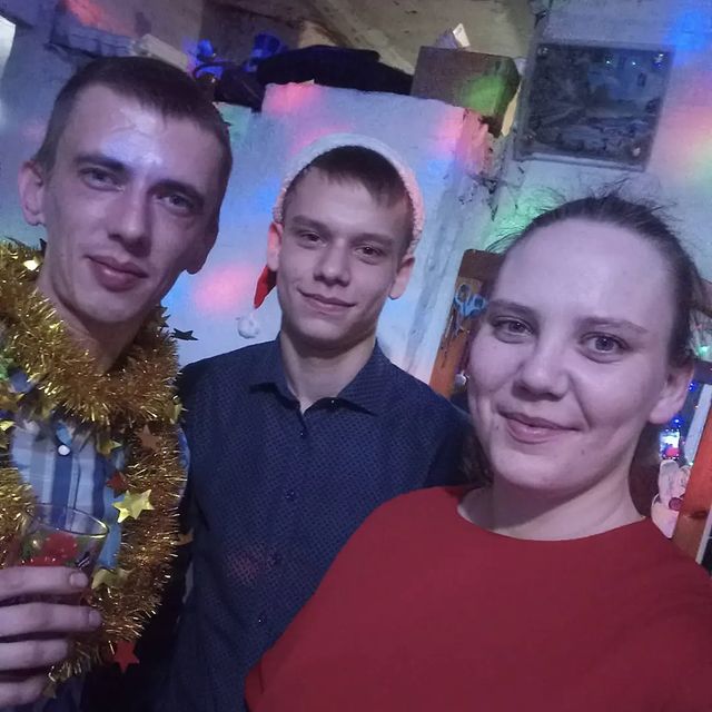 yuliamikutskya в LOOKY. . null