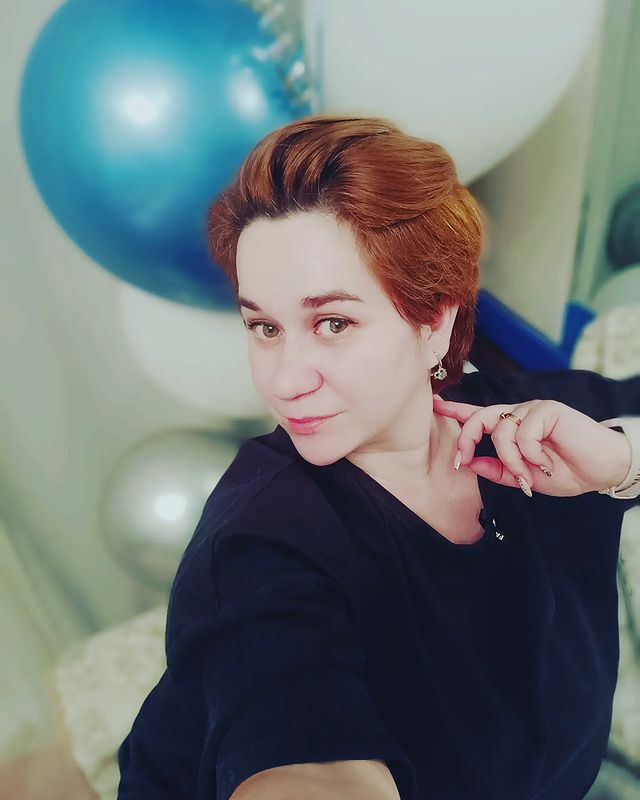 av_ermolina в LOOKY. . Здравствуй, 2023!