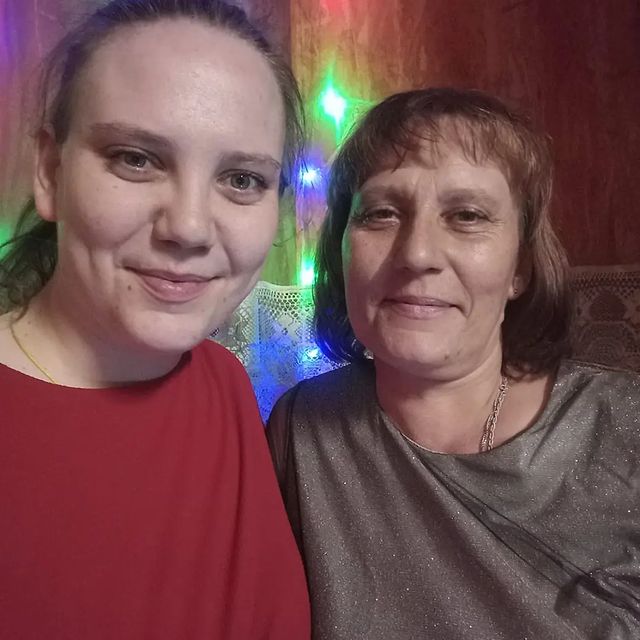 yuliamikutskya в LOOKY. . null