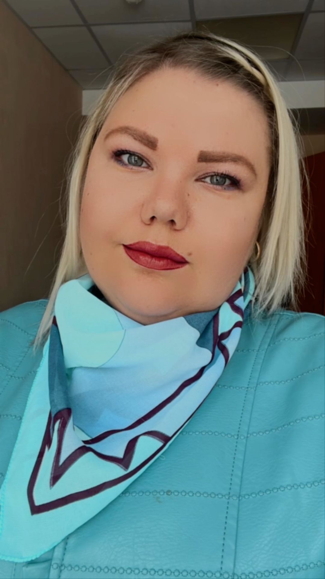 mariya_petukhova in LOOKY. . null