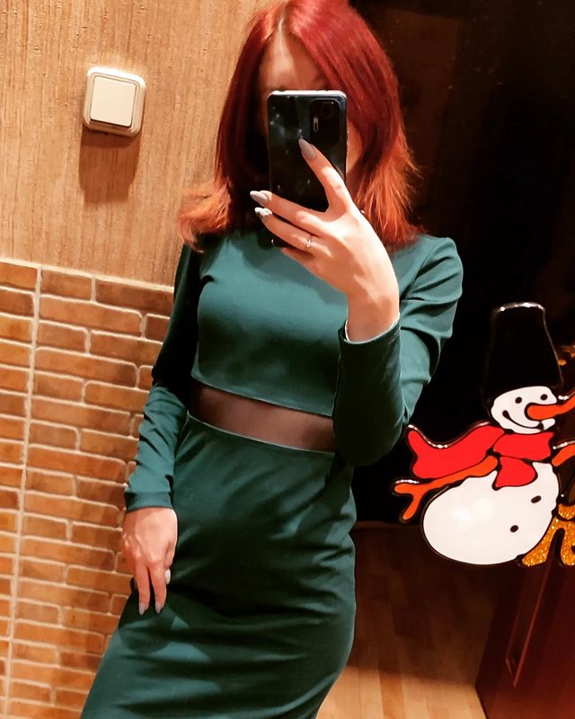 donets.nastiy в LOOKY. . null